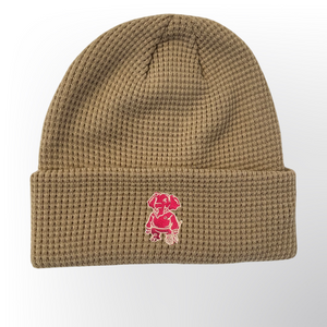 Open image in slideshow, #YP24Colours January Beanies
