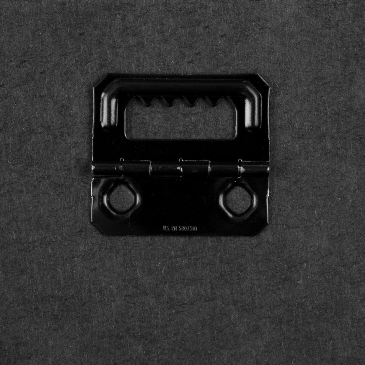 Canvas Fresh Prize V2