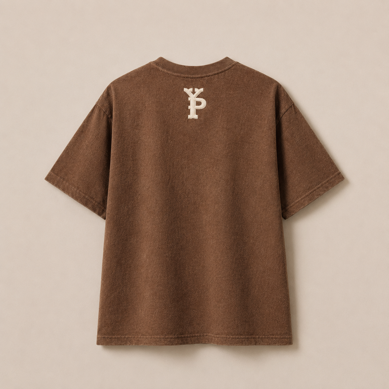 Signature Tee’s