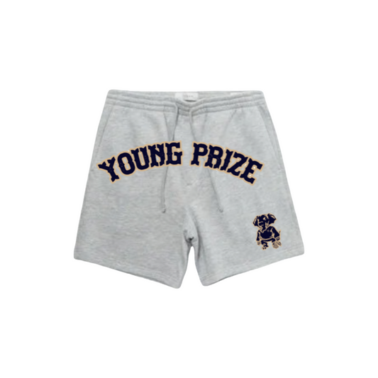 Elite Shorts