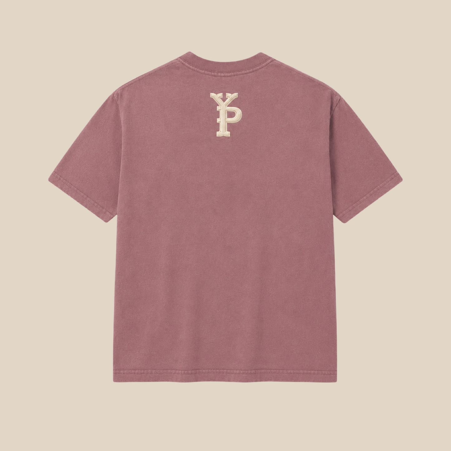 Signature Tee’s