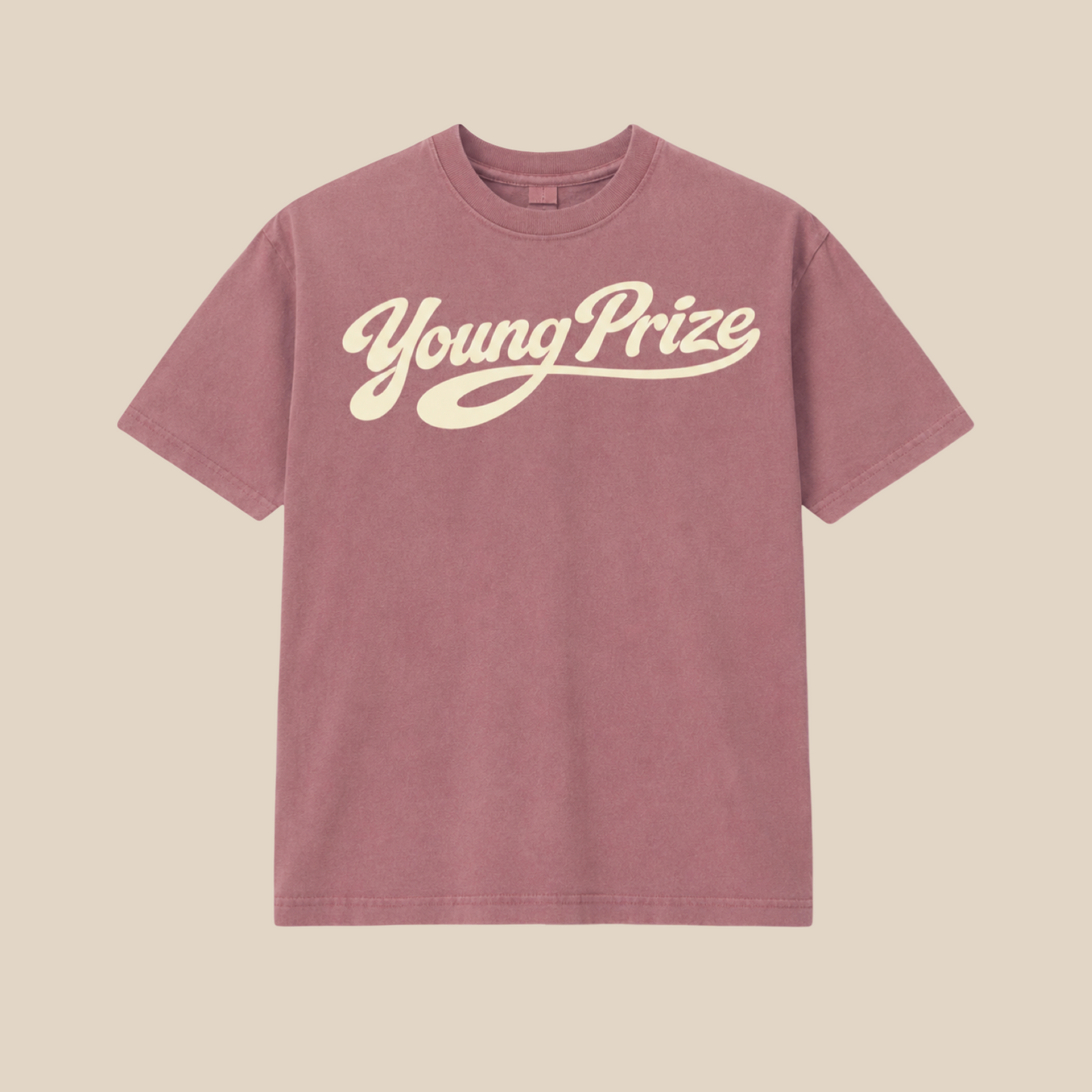 Signature Tee’s