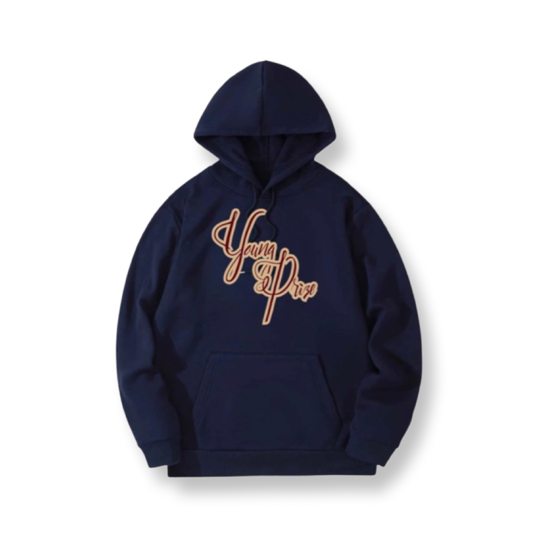 Young Prize “Elite” Hoodie
