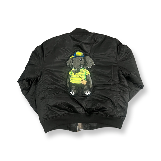 Prize Bomber V1